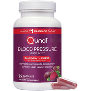 60 Count (Pack of 1) - Unflavoured