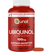 120 Count (Pack of 1)
