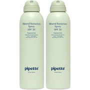2 Fl Oz (Pack of 1)