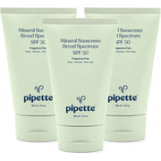 4 Fl Oz (Pack of 3)