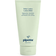 Fragrance Free - 5.7 Fl Oz (Pack of 1)