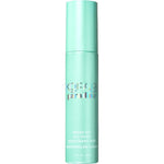Kopari Paradiso Fresh Set All-Over Deodorant Mist Watermelon Sugar 2.7 Fluid Ounce