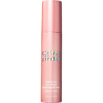 Kopari Paradiso Fresh Set All Over Deodorant Mist Peach Sky Aluminum Free Body Spray 2.7 Fluid Ounce