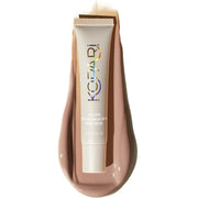 0.35 oz - Nude Beige