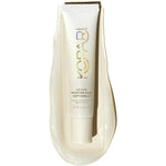 Kopari Lip Love Moisture Balm Soft Vanilla Shimmer Ceramide Hydrating Lip Treatment 0.35 Ounce