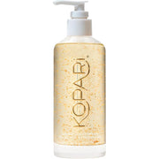 6.7 Fl Oz (Pack of 1) - Golden Aura
