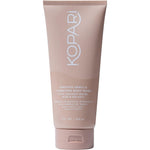 Kopari Tahitian Vanilla Hydrating Body Wash With Coconut Water, Aloe, And Sea Kelp - 9 Fluid Ounces