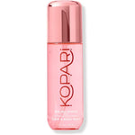 Kopari Hair And Body Mist Malibu Peach Long Lasting Tropical Scent Warm Floral Fragrance Spray 4 Ounce