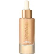 SPF 38 Illuminating Elixir