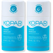 Original, 2 Pack