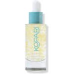Kopari Star Bright Vitamin C Discoloration Correcting Serum With Kakadu Plum And Niacinamide For Dark Spots And Dull Skin 1.7 Ounce