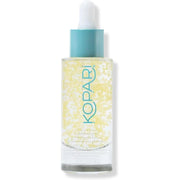 1.7oz - Correcting Serum