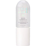 Kopari Paradiso Sun Juice SPF 30 Body Mist Coconut Cream Clear Non-Sticky Sunscreen Spray 2 Fluid Ounce