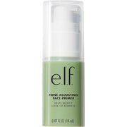 0.47 Fl Oz (Pack of 1)