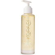 3.3 Fl Oz (Pack of 1) - Golden Aura