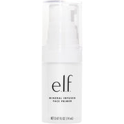 0.47 Fl Oz (Pack of 1) - Sheer