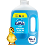 51.5 Fl Oz (Pack of 1) - Original