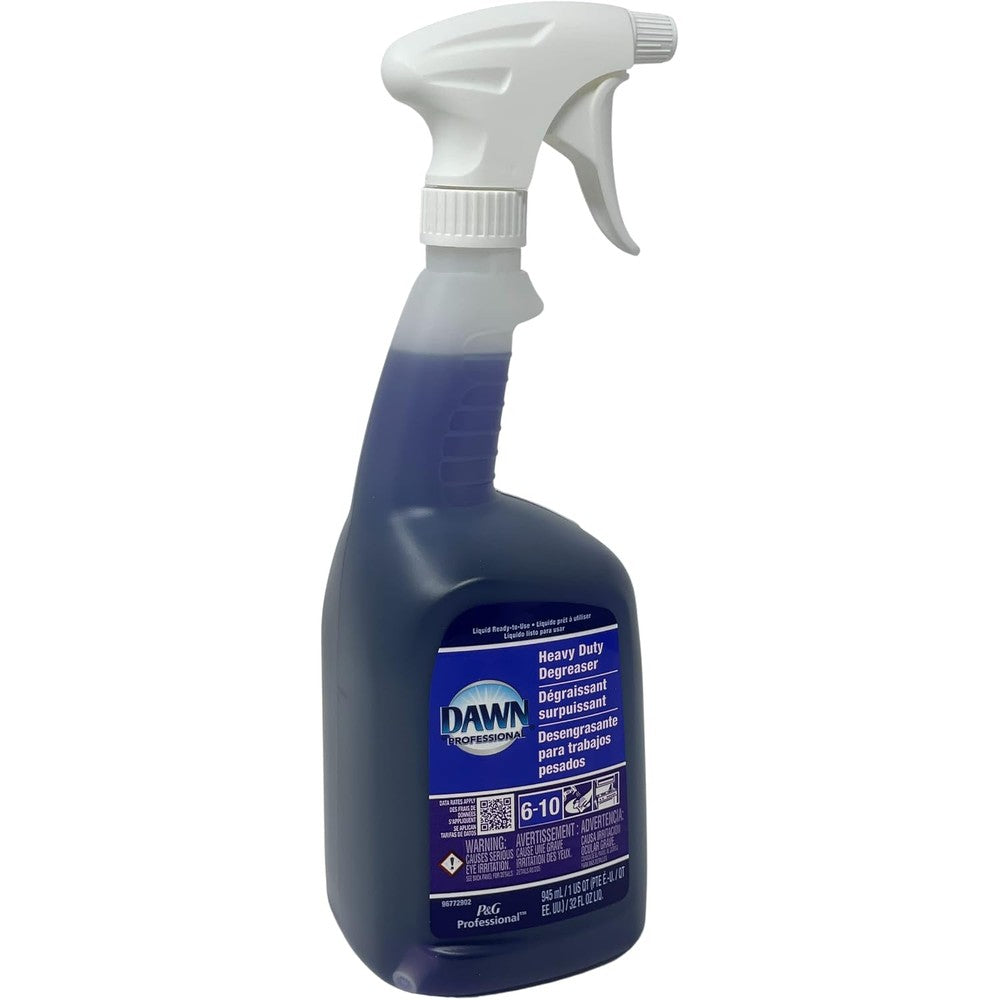 Dawn Professional Professional Original All Purpose Cleaner 32 Fluid Ounces