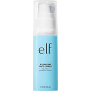 1.01 Fl Oz (Pack of 1)