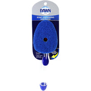 Complete Dishwand (1 Count)
