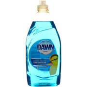 16.2 Fl Oz (Pack of 1) - original