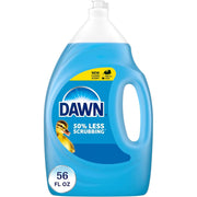 56 Fl Oz (Pack of 1) - Original