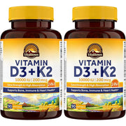 90 Count (Pack of 1)