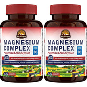 120 Count (Pack of 2)