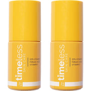 1 Fl Oz (Pack of 2)