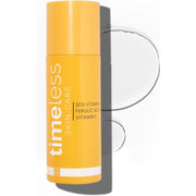 4 Fl Oz (Pack of 1)