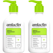 7.9 Ounce (Pack of 2) - Lotion