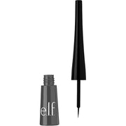 0.14 Fl Oz (Pack of 1) - Charcoal