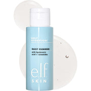 1.01 Fl Oz (Pack of 1) - Scented