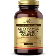75 Count (Pack of 1)