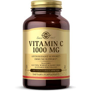100 Count (Pack of 1)
