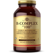 250 Count (Pack of 1)