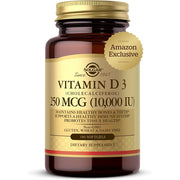 180 Count (Pack of 1)