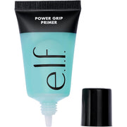 0.5 Fl Oz (Pack of 1)