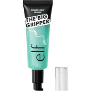 2.5 Fl Oz (Pack of 1)