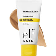 1.69 Fl Oz (Pack of 1) - Sunburst