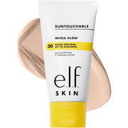 1.69 Fl Oz (Pack of 1) - Sunlight