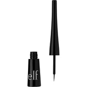 0.14 Fl Oz (Pack of 1) - Jet Black