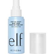 Setting Spray & Skin Refresher