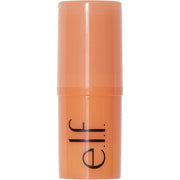 0.52 Ounce (Pack of 1) - Tangerine Kiss