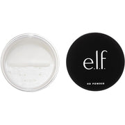 0.28 Ounce (Pack of 1) - Sheer