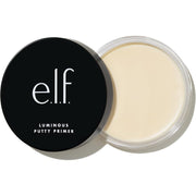 0.74 Ounce (Pack of 1) - Luminous Putty Primer