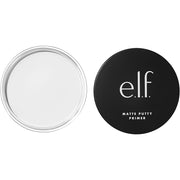 0.74 Ounce (Pack of 1) - Matte Putty Primer