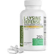 250 Count (Pack of 1)