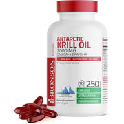 250 Count (Pack of 1)