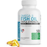90 Count (Pack of 1)